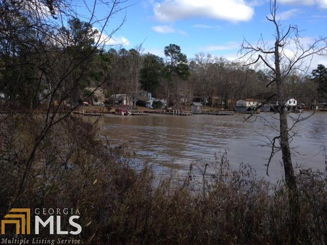 0 Quesenberry Dr - Photo 1