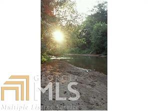 0 Lot 23 River Bluff Dr - Photo 1