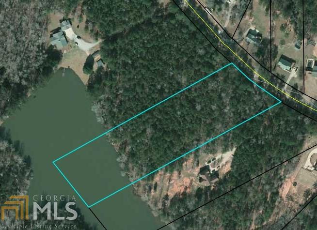 0 Bohannon Rd - Photo 1