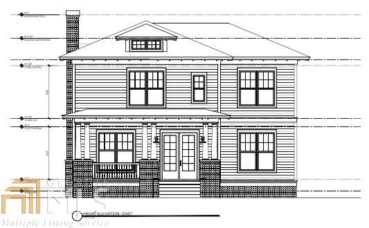 365 Barber St - Photo 1