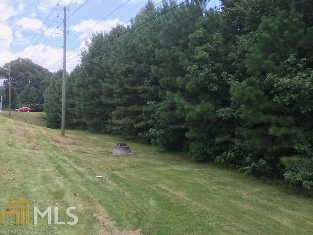 7538 Fielder Rd - Photo 1