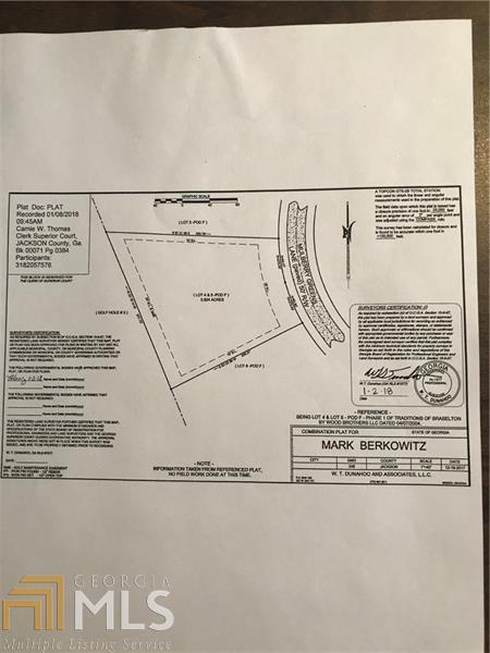 3108 Mulberry Greens Ln - Photo 1