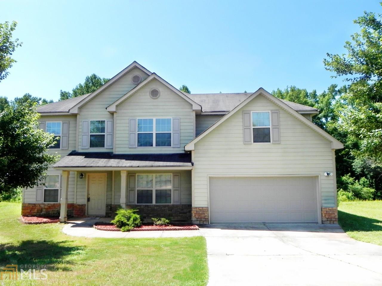 450 Mcgiboney Ln - Photo 1