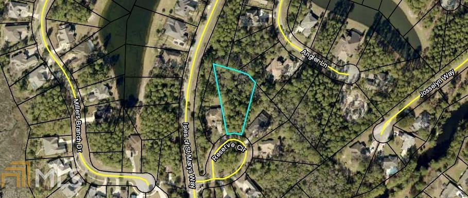 105 Reserve Cir - Photo 1