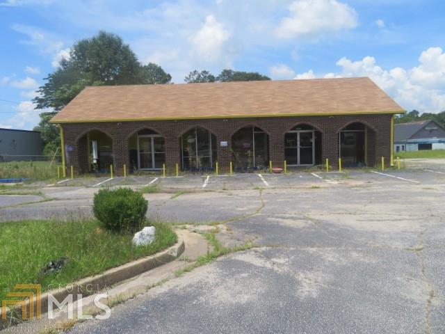 3931 Expressway - Photo 1 3931 Expressway - Photo 1