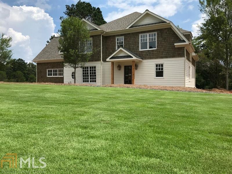 3932 Cash Lndg - Photo 1