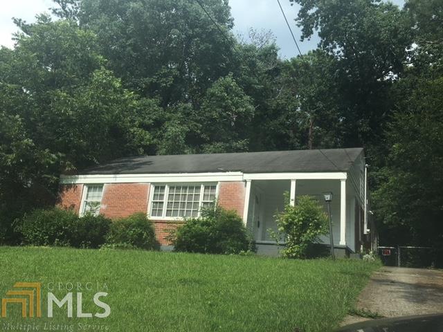 1850 Hillsdale Dr - Photo 1