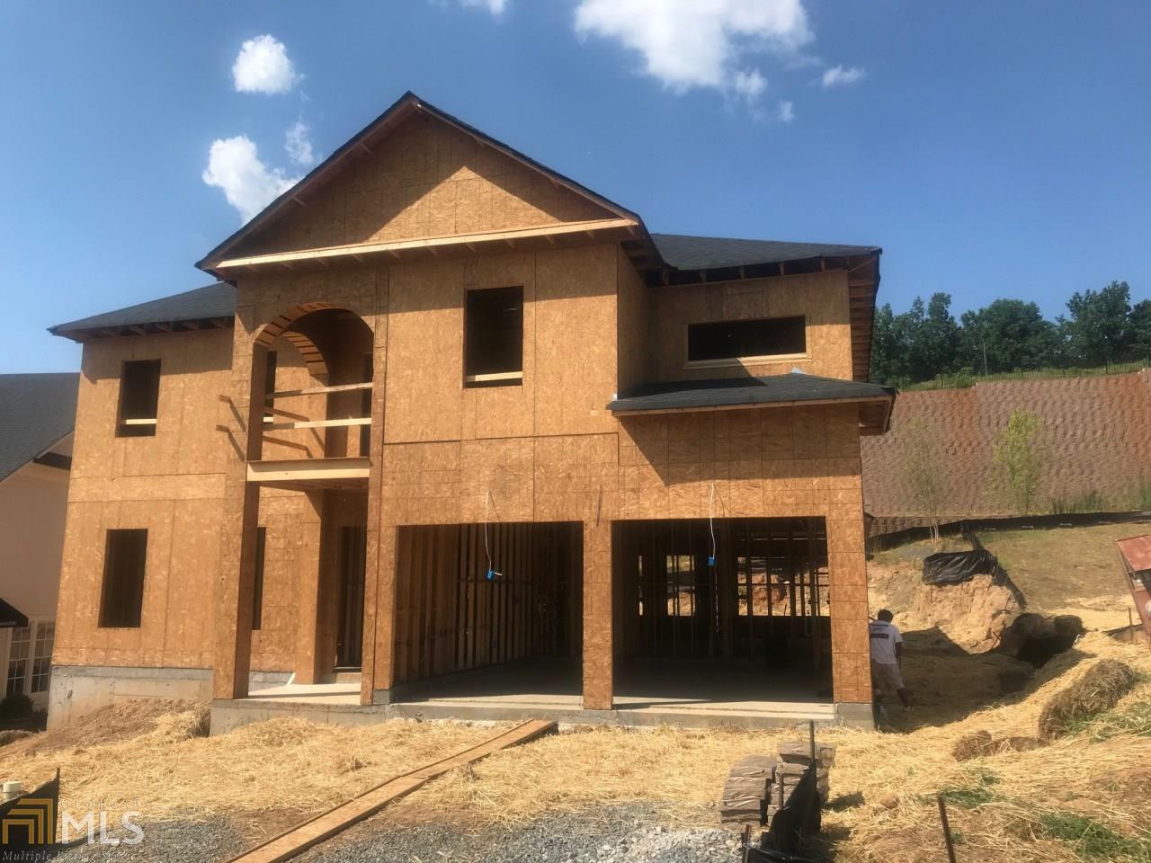 4025 Connolly Ct - Photo 1
