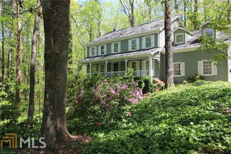 275 Waverly Trce - Photo 1