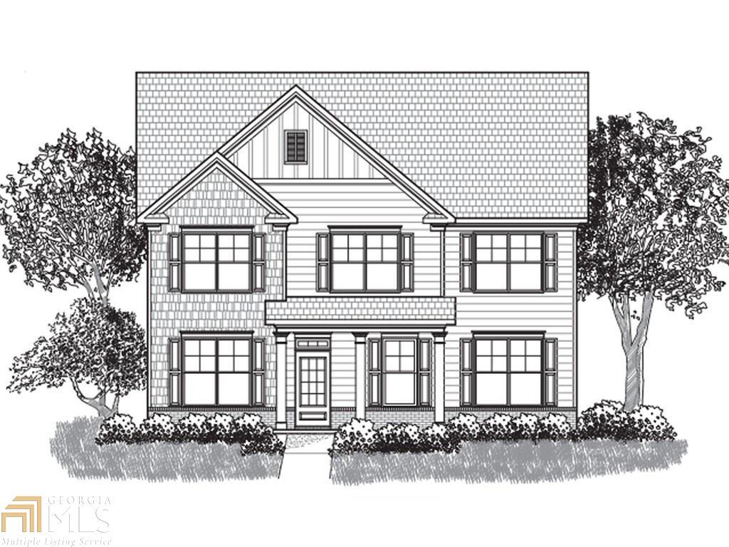 6032 Park Close - Photo 1