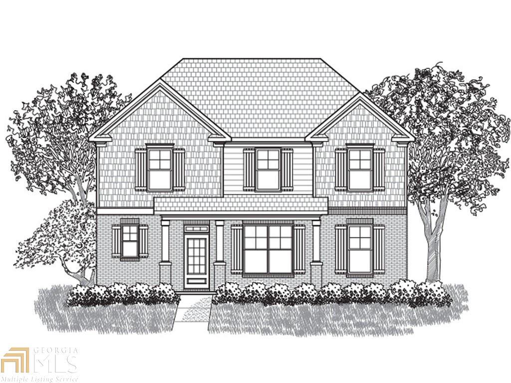 6016 Park Close - Photo 1