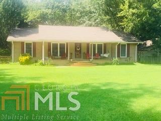 110 Rosewood - Photo 1