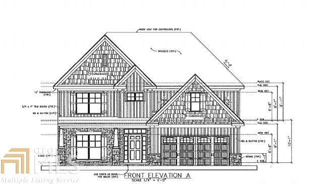 113 Cypress Loop - Photo 1