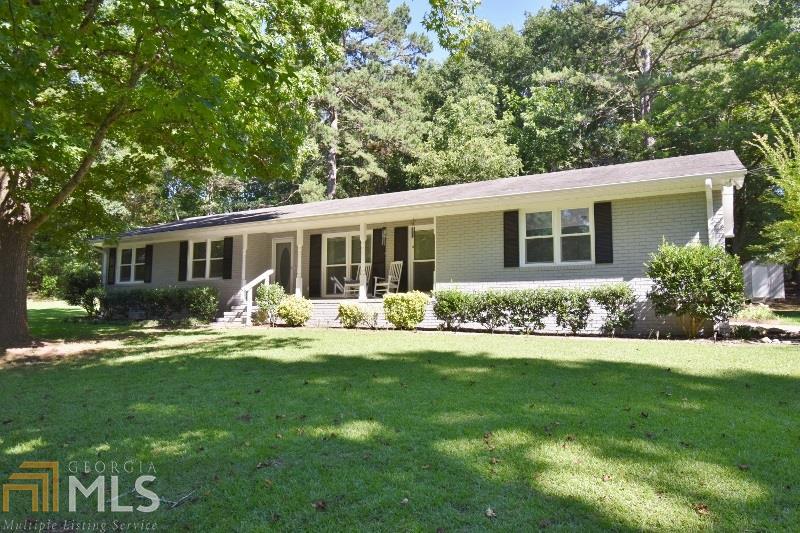 161 Murray - Photo 1