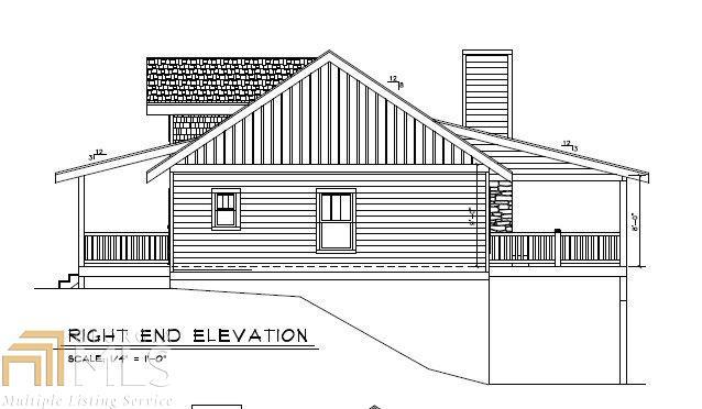 30 Water Tower Villa Dr - Photo 1