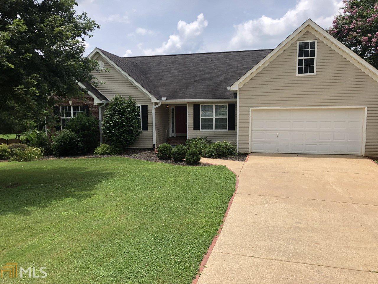 347 Kiley Dr - Photo 1