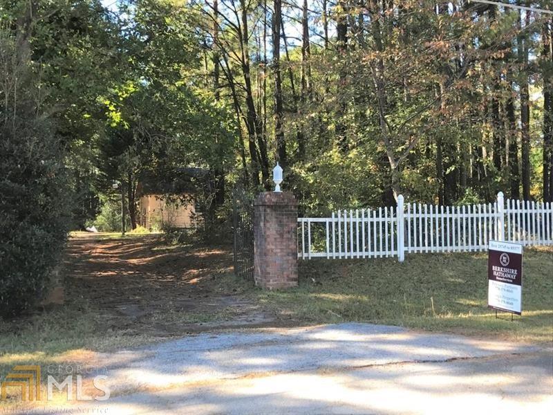 2421 Snapfinger Rd - Photo 1