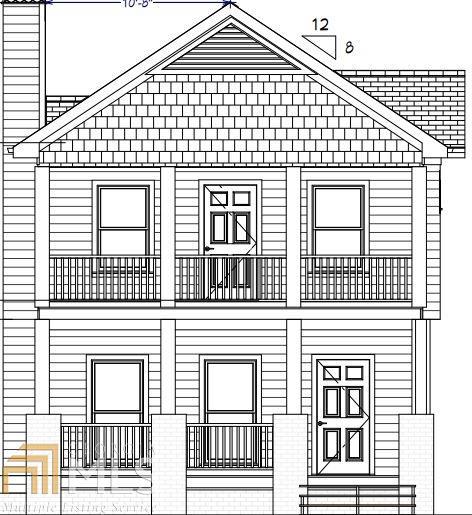 87 Brown Ave - Photo 1