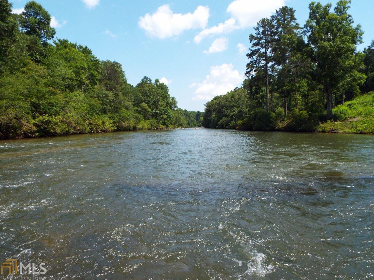 0 River Trl - Photo 1