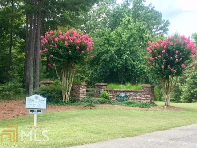 1920 Withrow Rd - Photo 1