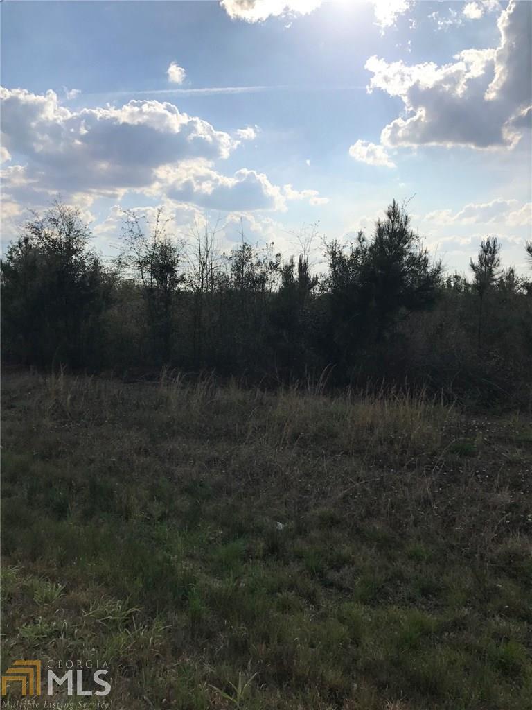 0 Highway 119 - Photo 1