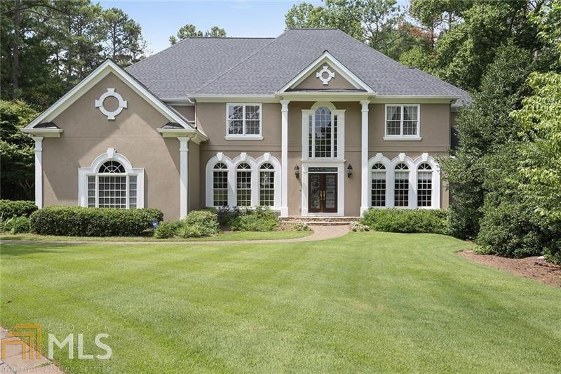 1008 Featherstone Rd - Photo 1