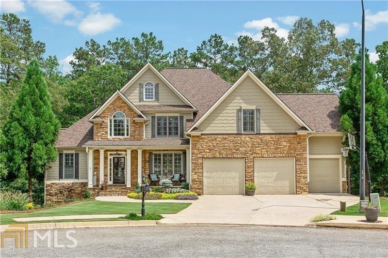 39 Wentworth Ct - Photo 1