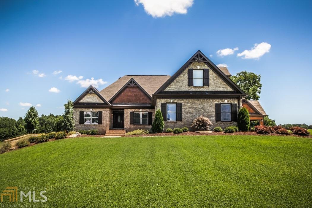 757 Clover Dr - Photo 1
