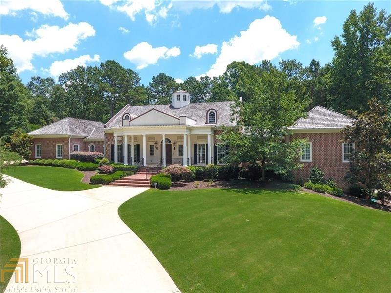 14760 Bluff Rd - Photo 1