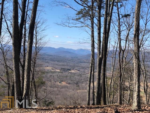 33 Mountainside Dr - Photo 1