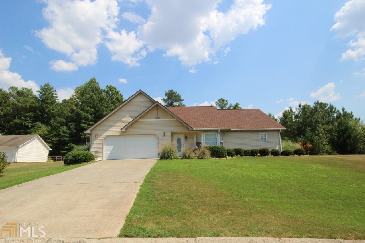 135 Ridge Way - Photo 1