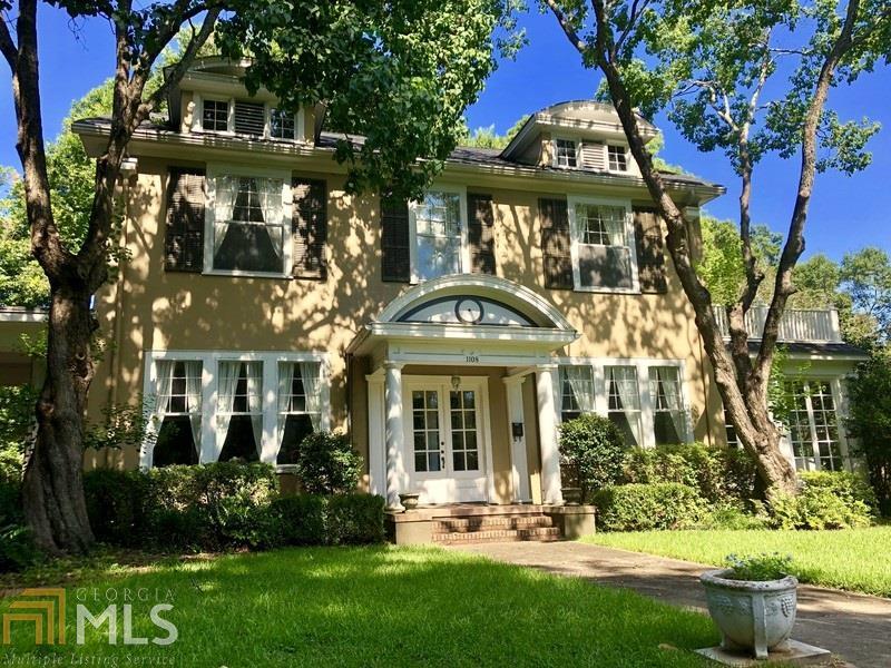 1108 Dinglewood Dr - Photo 1