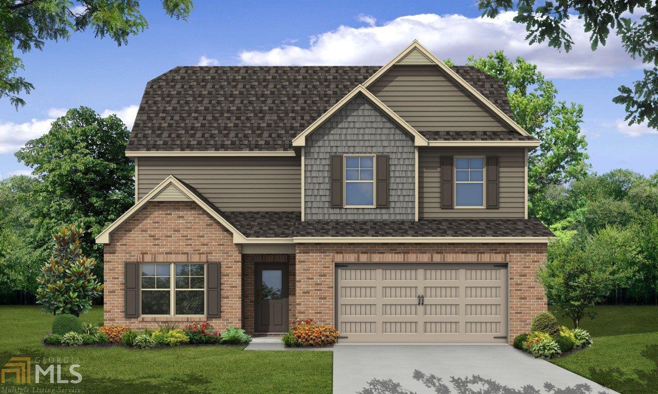 16 Crimson Hill Dr - Photo 1