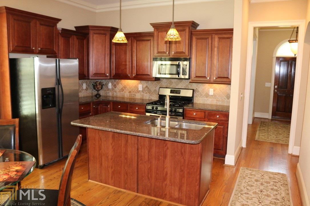 910 Grey Village Ct - Photo 1