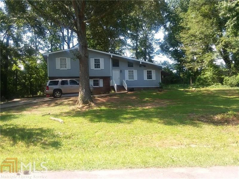 260 Sage Dr - Photo 1