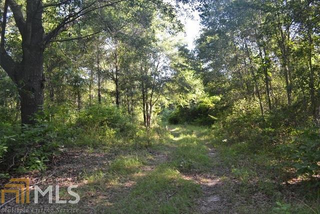 0 Hwy 56 - Photo 1
