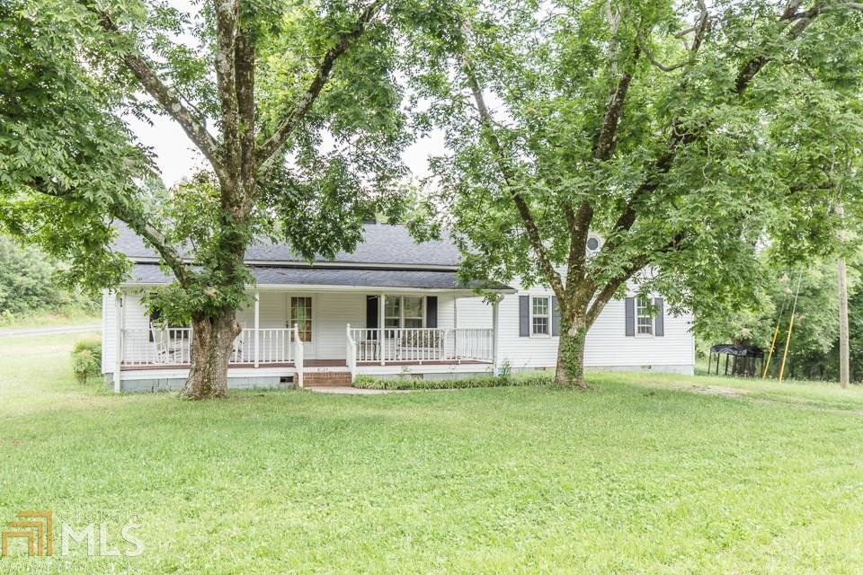 6024 Clermont Hwy - Photo 1