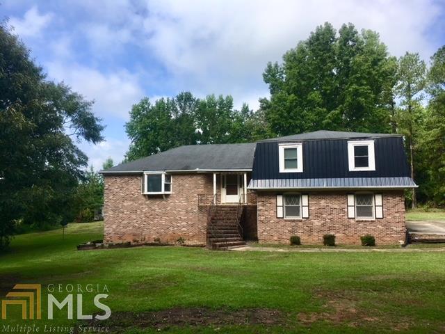 263 Folds Rd - Photo 1