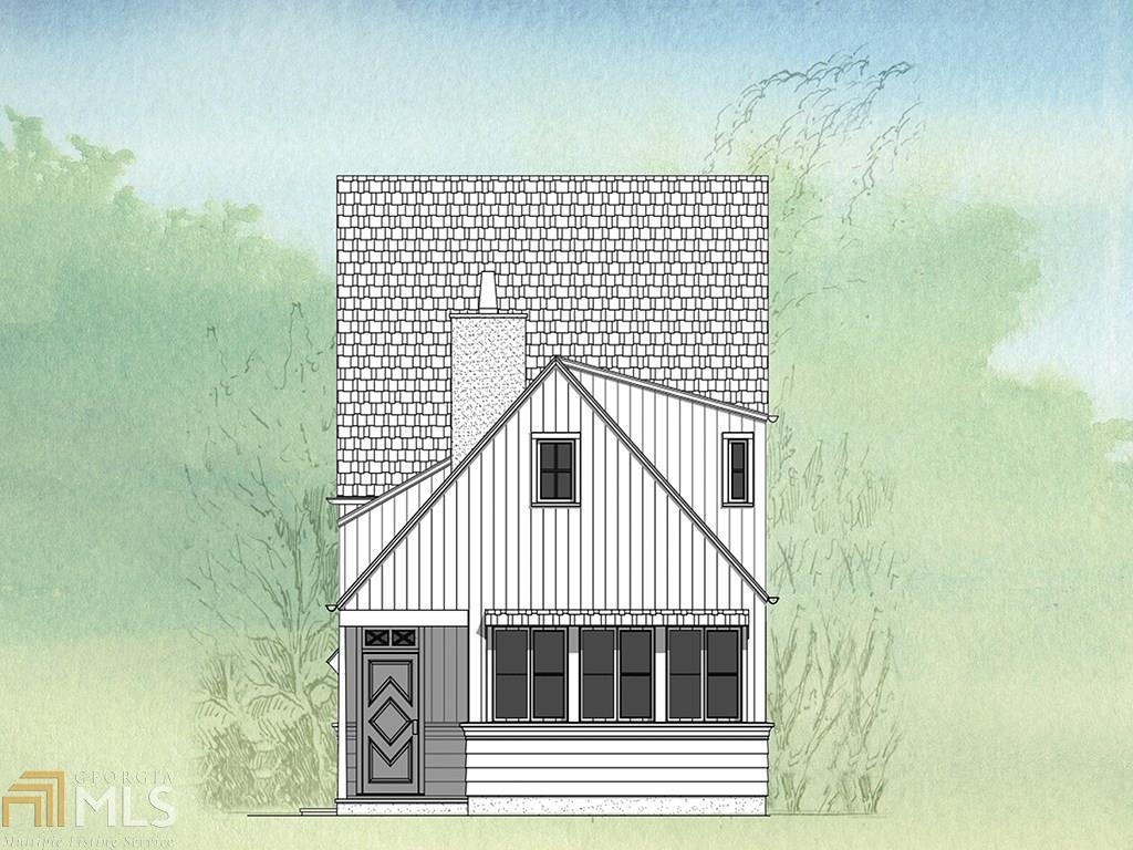 150 Heatherden - Photo 1