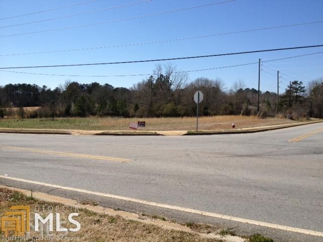 167 Williamson Rd - Photo 1
