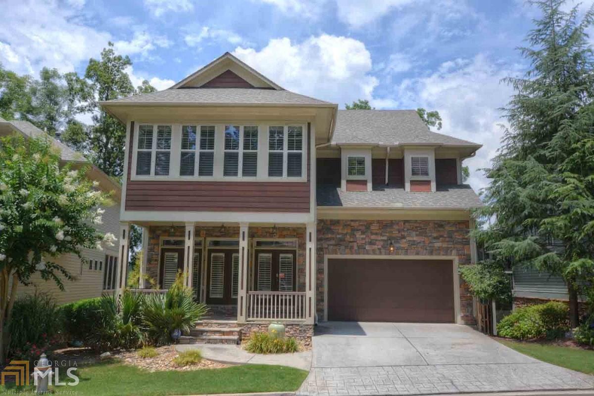 2773 Prado Ln - Photo 1