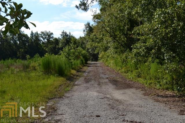 294 Hwy 56 - Photo 1