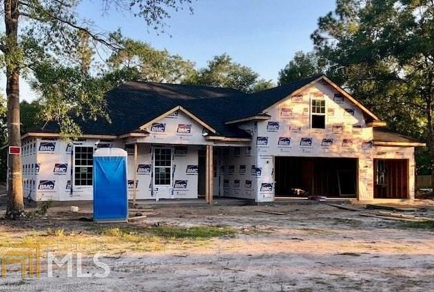 103 Mingledorff Ct - Photo 1