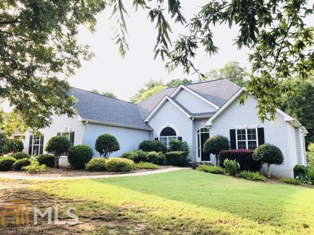 112 Wynnfield Blvd - Photo 1