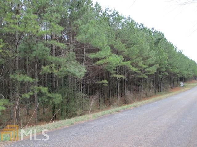 0 Co Rd 95 - Photo 1