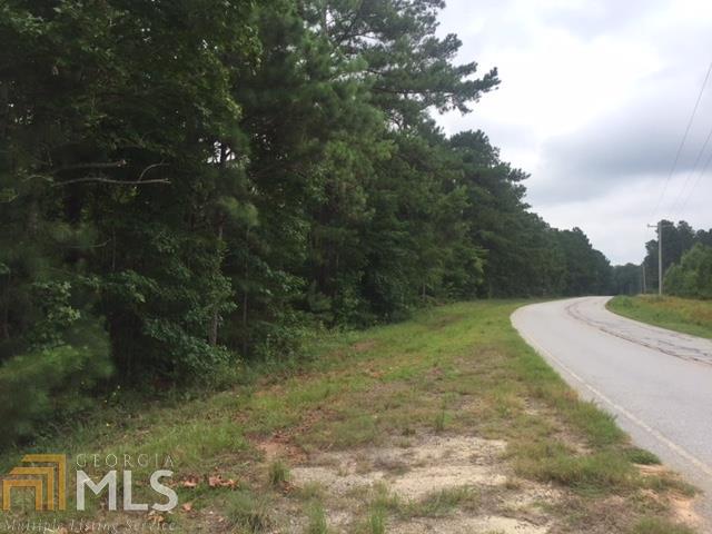 0 Frolona Rd - Photo 1