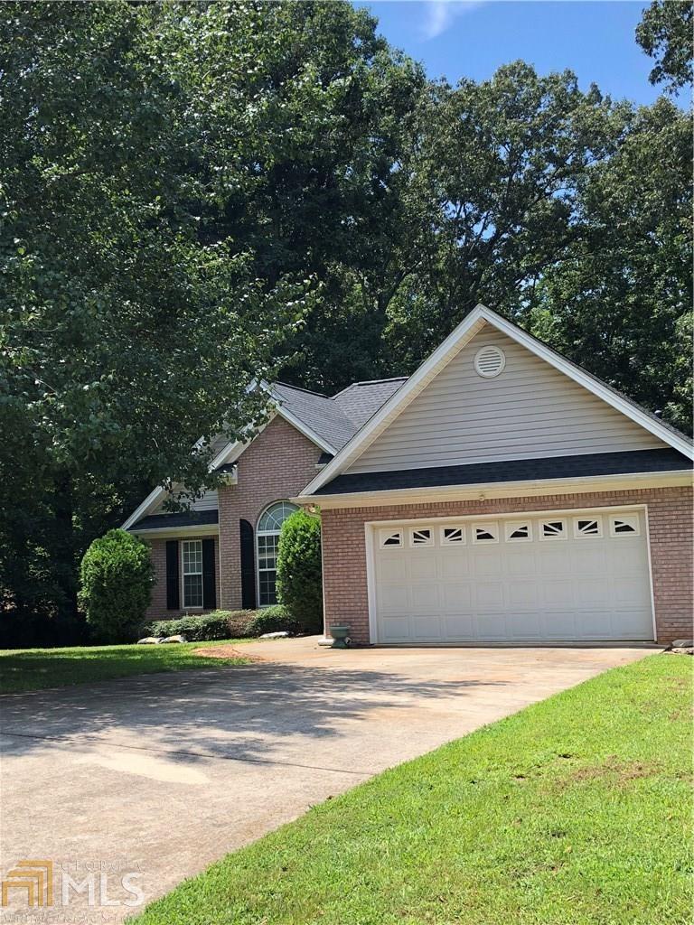 57 Boulder Crest - Photo 1