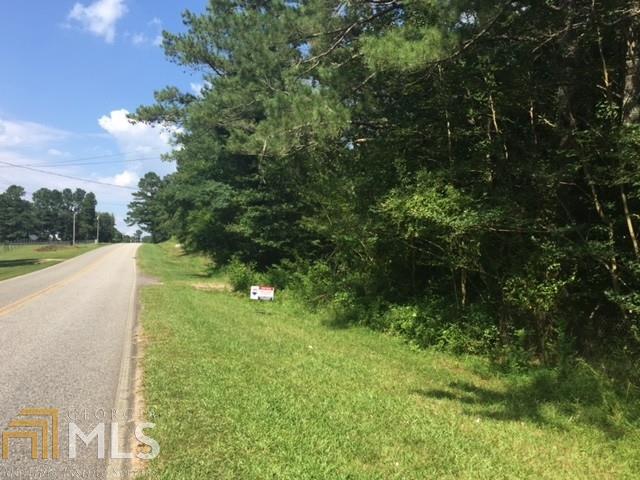 0 Wages Rd - Photo 1