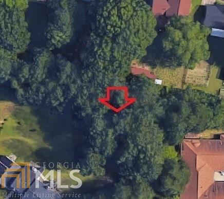 0 River Park Dr - Photo 1