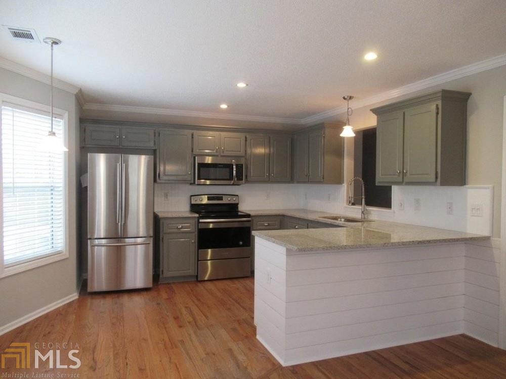 485 Cable Rd - Photo 1